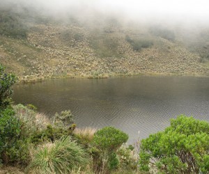 Iguaque Lake Source Flickr by hannah_y_juan